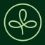 Logo Yogah