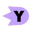 Logo Younited Credit