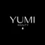 Logo Yumi