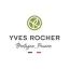 Logo Yves Rocher Belgique