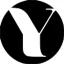 Logo YZON