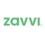 Logo Zavvi Belgique
