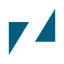 Logo Zesso