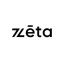 Logo Zeta