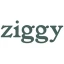 Logo Ziggy