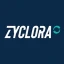 Logo Zyclora