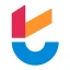 Logo Trivago