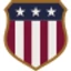 Logo Gant