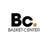Logo Basket Center