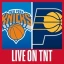 Logo NBA