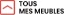 Logo Tousmesmeubles.com 