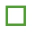 Logo WhiteWall 