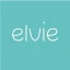 Logo Elvie