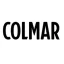Logo Colmar 