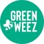 Logo Greenweez