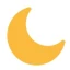 Logo Lematelas.fr