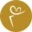 Logo PremierCadeau