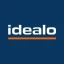Logo Idealo