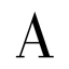 Logo Armani