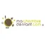 Logo Ma Chambre d'Enfant