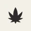 Logo High Society