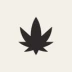 Logo High Society