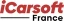 Logo ICarsoft 