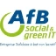 Logo AfBShop 