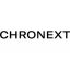 Logo CHRONEXT