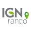 Logo IGNrando' 