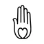 Logo HelloBody 