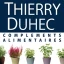 Logo Thierry Duhec