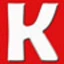 Logo Kicloutou 