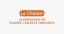 Logo Le Chaisier