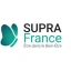 Logo Supra Massage