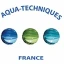 Logo Aqua Techniques