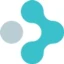 Logo FutuNatura.fr 