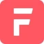 Logo Finom 