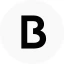 Logo BURGA 