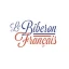 Logo Le Biberon Français