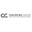 Logo Convertible Center 
