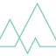 Logo Naturalpes