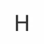 Logo HHC.fr 