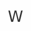 Logo Woodstore24