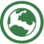 Logo Eco-dome