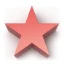 Logo Horizons Lointains