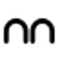 Logo Ecann