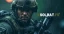 Logo Soldat.fr