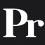 Logo Parfums et Moi
