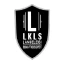 Logo Lankeleisi